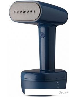  BQ SG1007H ()