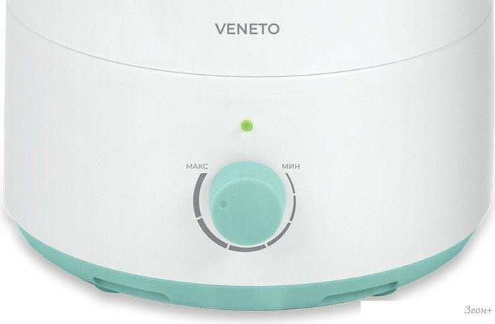 Увлажнитель воздуха Royal Clima Veneto RUH-V300/2.5M-WT