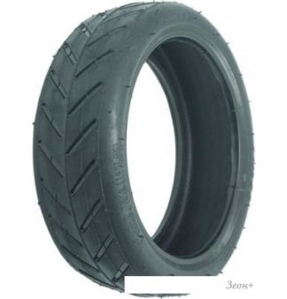     Hota 50x156 A-3041