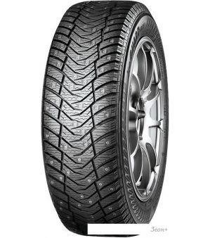   Yokohama iceGUARD IG65 215/60R17 100T