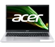  Acer Aspire 3 AA315-58-5427 NX.ADDEF.01N