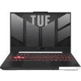 Игровой ноутбук ASUS TUF Gaming A15 2023 FA507NV-LP023