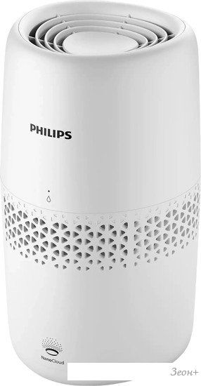 Увлажнитель воздуха Philips HU2510/10