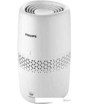   Philips HU2510/10