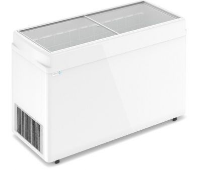   Frostor F500C