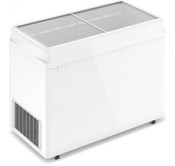   Frostor F400C