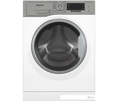 Стиральная машина Hotpoint-Ariston NSD 6239 US VE RU