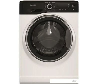 Стиральная машина Hotpoint-Ariston NSD 7239 ZS VE RU
