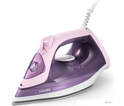  Philips 3000 Series DST3020/30