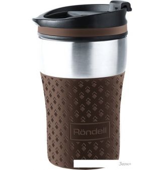  Rondell RDS-1162 0.26 ()