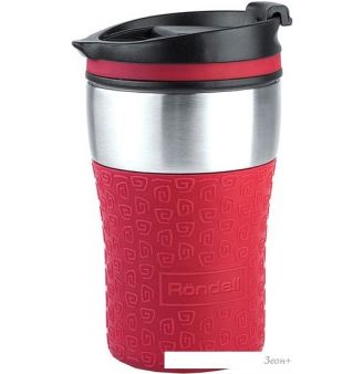  Rondell RDS-1163 0.26 ()