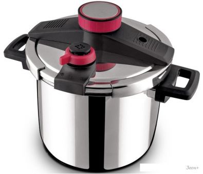  Lamart Stream LT 1228