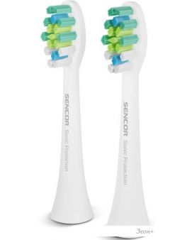   Sencor SOX 101