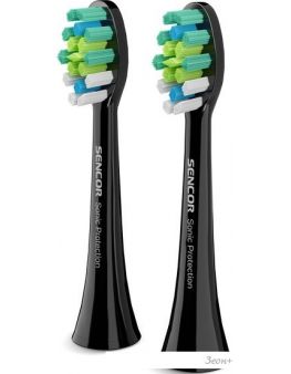   Sencor SOX 102