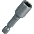   Makita B-38716