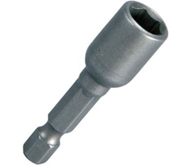   Makita B-38716