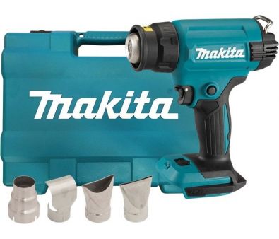   Makita DHG181ZK ( )
