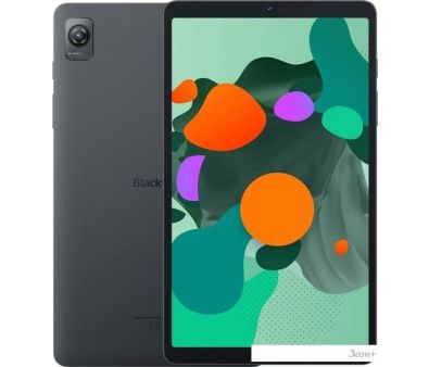  Blackview Tab 60 4GB/128GB ()