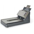  Xerox DocuMate 5540