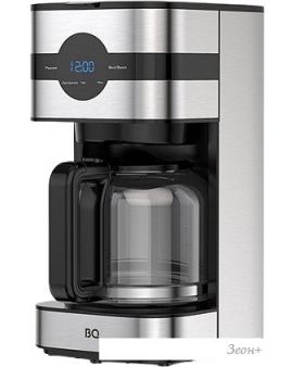   BQ CM2002