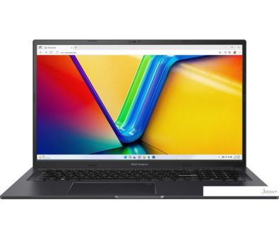  ASUS VivoBook 17X K3704VA-AU051