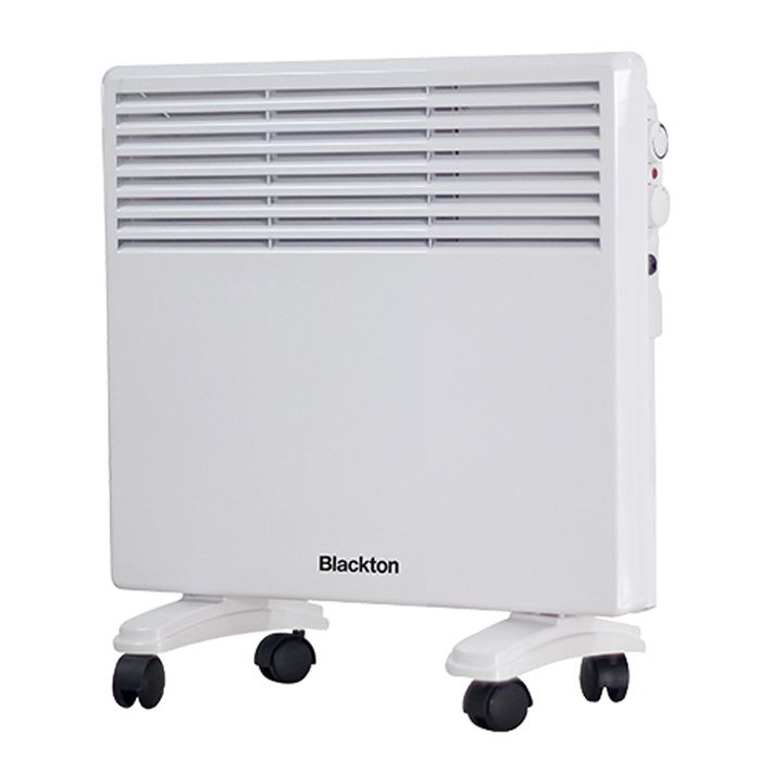 Конвектор Blackton Bt CNH1112