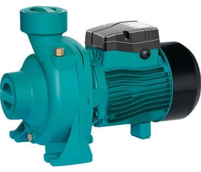   Aquor AHFm5BM