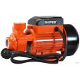   Skiper P-JET60