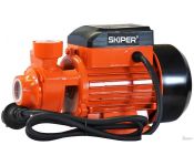   Skiper P-JET60