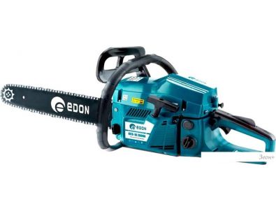  Edon GCS-18/2600A