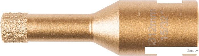 Коронка Makita D-61101