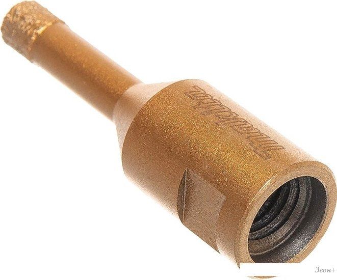Коронка Makita D-61101