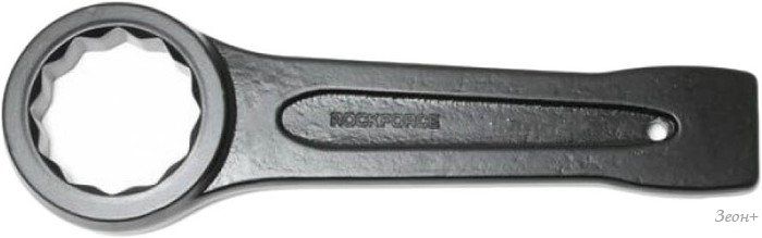 Ключ RockForce RF-793115
