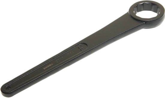 Ключ RockForce RF-79238