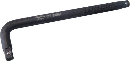 Вороток ForceKraft FK-8154300MPB
