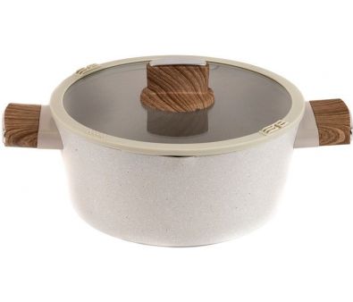  Fresca Ceramic Latte BS11435