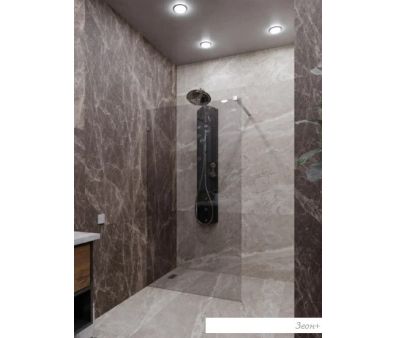   Radomir Walk-in G1 120x200 1-10-0-0-0-1911 ( )