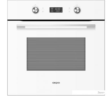   Akpo PEA 7009 MED04 WH