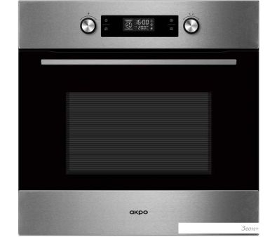    Akpo PEA 7009 MED04 IX