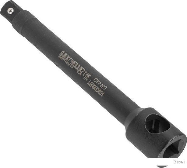 Удлинитель слесарный ForceKraft FK-8046500U