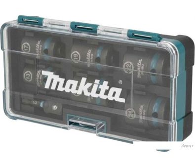    Makita E-16592