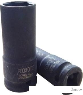 Головка слесарная RockForce RF-4458519TH44