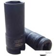 Головка слесарная RockForce RF-4458519TH44