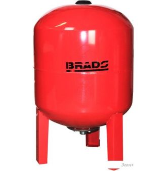  Brado T-80V 80 ()