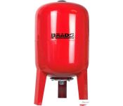  Brado T-50V 50 ()