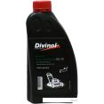 Моторное масло Divinol 48330-C069 1л