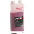Моторное масло Divinol 26150-C087 1л