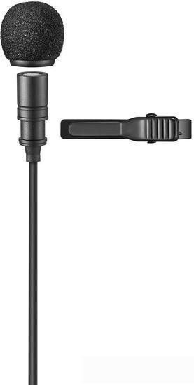 Проводной микрофон Godox LMS-12A AXL