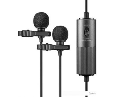    Godox LMD-40C