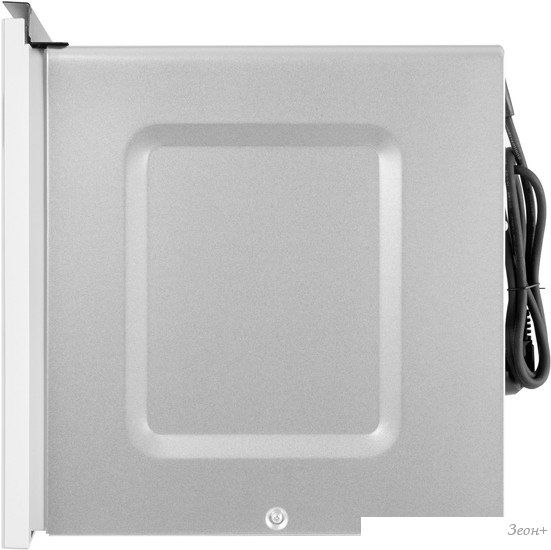Микроволновая печь Akpo MEA 925 08 SEA01 WH